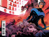 Nightwing 2022 Annual Vol 4 1