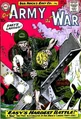 Our Army at War Vol 1 99.jpg (82 KB) Our Army at War #99 (October, 1960)