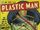 Plastic Man Vol 1 34