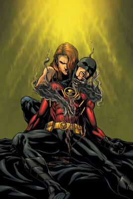 Textless