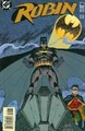 Robin v.4 14B.jpg (78 KB) Robin Vol 2 #14 (February, 1995)
