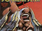 Sovereign Seven Vol 1 4