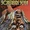 Sovereign Seven Vol 1 4