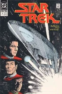 Star Trek Vol 2 7