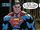 Superman Prime Earth 0133.jpeg
