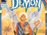 The Demon Vol 3 37
