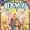 The Demon Vol 3 37