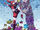 Tis the Season to Be Freezin Vol 1 1 Textless Variant.jpg