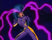 Priscilla Kitaen TV Series WildC.A.T.s