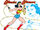 Wonder Woman Earth-Two 002.jpg