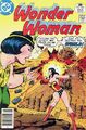 Wonder Woman Vol 1 232