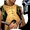 Xiomar (Stormwatch: Reset)