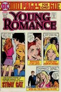 Young Romance Vol 1 202.jpg (70 KB) Young Romance Vol 1 202