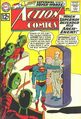 Action Comics Vol 1 292
