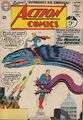 Action Comics Vol 1 303