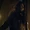 Agilieth (Sandman TV Series)