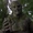 Alec Holland (Swamp Thing Movies)