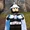 Arthur Light (Lego Batman)