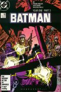 Batman Vol 1 406