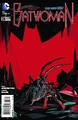 Batwoman Vol 2 #28 (April, 2014)