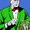 Bizarro Jimmy Olsen (Earth-One)