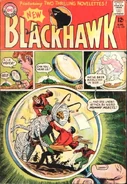 Blackhawk Vol 1 199.jpg (83 KB) Blackhawk Vol 1 199
