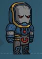 Darkseid