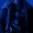 David the Demon (Sandman TV Series)