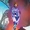 Dawn Allen (Prime Earth)
