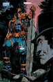 Deathstroke 013