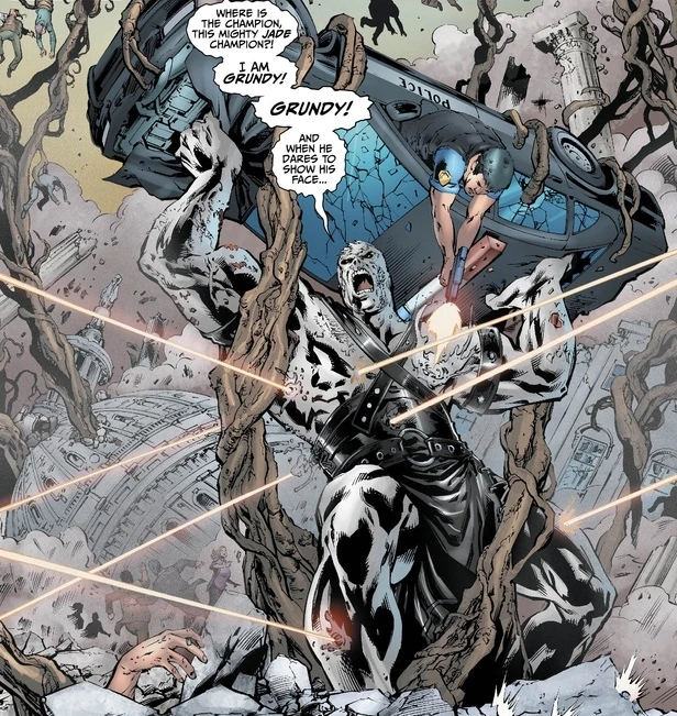 Solomon visual data 7