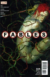 Fables Vol 1 137