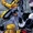 Ferrian (Wildstorm Universe)
