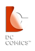 Flash DC Logo.png