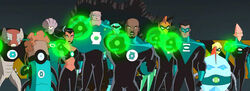 GLC DCAU 001.jpg