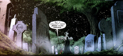 Gravestones Titans Tomorrow 005.png