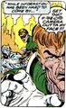 Guy Gardner 026