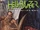 Hellblazer Vol 1 133