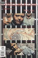 Hellblazer Vol 1 148