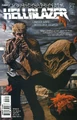 Hellblazer Vol 1 218.jpg (593 KB) Hellblazer #218 (May, 2006)