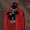 Hooded Justice (Watchmen)