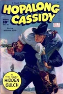 Hopalong Cassidy Vol 1 34.jpg (47 KB) Hopalong Cassidy Vol 1 34