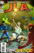 JLA Classified Vol 1 54.jpg (73 KB) JLA Classified Vol 1 54