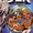 JLA Vol 1 22