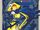 John Zatara Prime Earth 002.jpeg