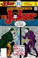 Joker 6