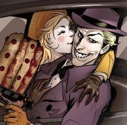 Joker DC Bombshells Vol 1 001.jpg (274 KB) Mistah J Earth 24 DC Bombshells