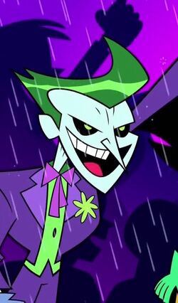 Joker Teen Titans Go! 0001.jpg