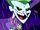 Joker (Teen Titans Go! TV Series)