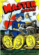 Master Comics Vol 1 77.jpg (70 KB) Master Comics Vol 1 77